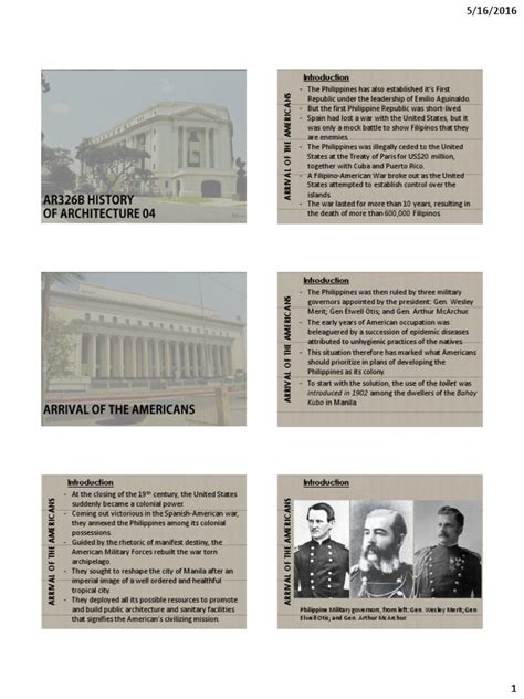 (PDF) FN AR326B AMERICAN COLONIAL .